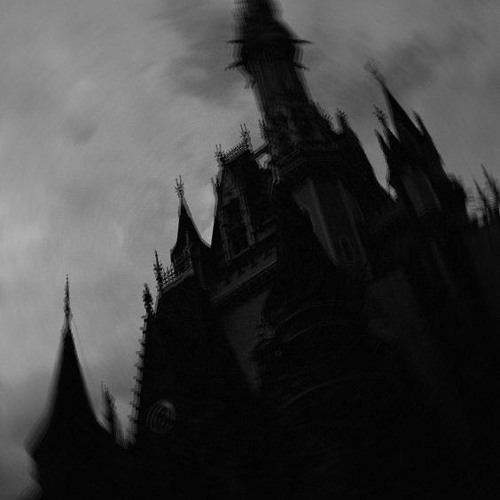 Dmtboy - Тык Slowed