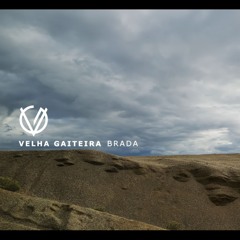 VELHA GAITEIRA - BRADA