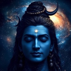 NAGENDRA HARAYA.mp3