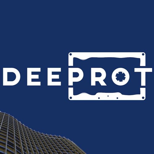 Ian Van Dahl - Castles In The Sky (H&K Remix)