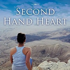 [View] EPUB KINDLE PDF EBOOK Second Hand Heart by  Catherine Ryan Hyde 📔