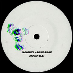 Sugababes - Round Round (porta dub) (FREE DL)