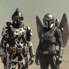 for GanjaPrime 'FunRemix"