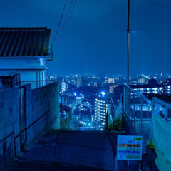 n3al - where would i go