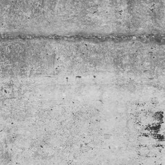 Industrial Groove | 1 h fusion of Hardgroove, Schranz, Bochka