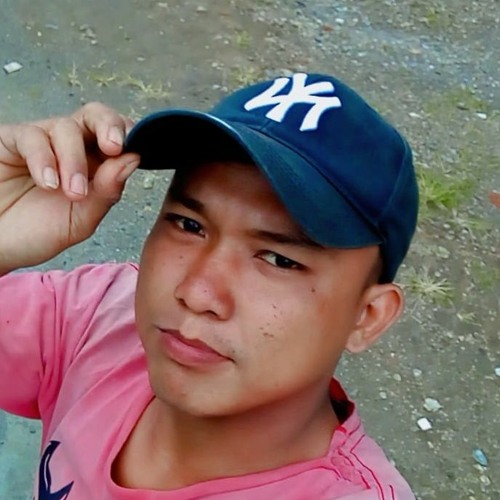 Khám Phá Thế Giới Đặt Cược - Cuộc Hành Trình Hấp Dẫn Cùng XX88