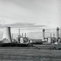 Offsite Consequences