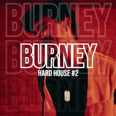 HARD HOUSE/GARAGE #2 | Hard & Groovy DJ Set | (Marlon Hoffstadt, Malugi, Benwal, Funk Tribu 💿)