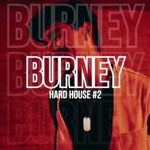 HARD HOUSE/GARAGE #2 | Hard & Groovy DJ Set | (Marlon Hoffstadt, Malugi, Benwal, Funk Tribu 💿)