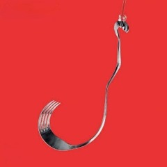 MFKN APPETITE- 4KAIZENN MASHUP-