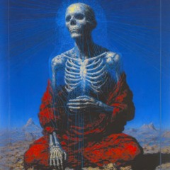 𝕾𝖍𝖎𝖋𝖙𝖎𝖓𝖌 𝕴𝖓𝖙𝖔 𝕾𝖕𝖎𝖗𝖎𝖙