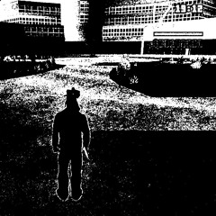 DOWN6 - CURB STOMP ( INSTRUMENTAL VERSION ) ( re-upload )