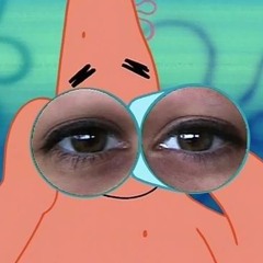 show me reality (arczi)