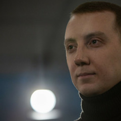 Сподіваюсь, текст дійде до РФ і там дізнаються, що Росія робила у Донецьку — Асєєв про свою книгу