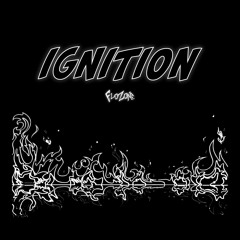 ignition