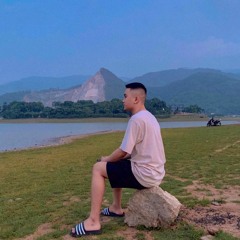 Quan Sơn Tửu ( Natra Remix )