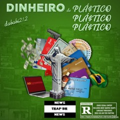 Dababi212 - Dinheiro De Plástico