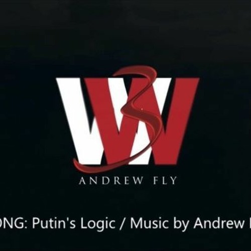 WW3 - The Putin's Logic (2014)