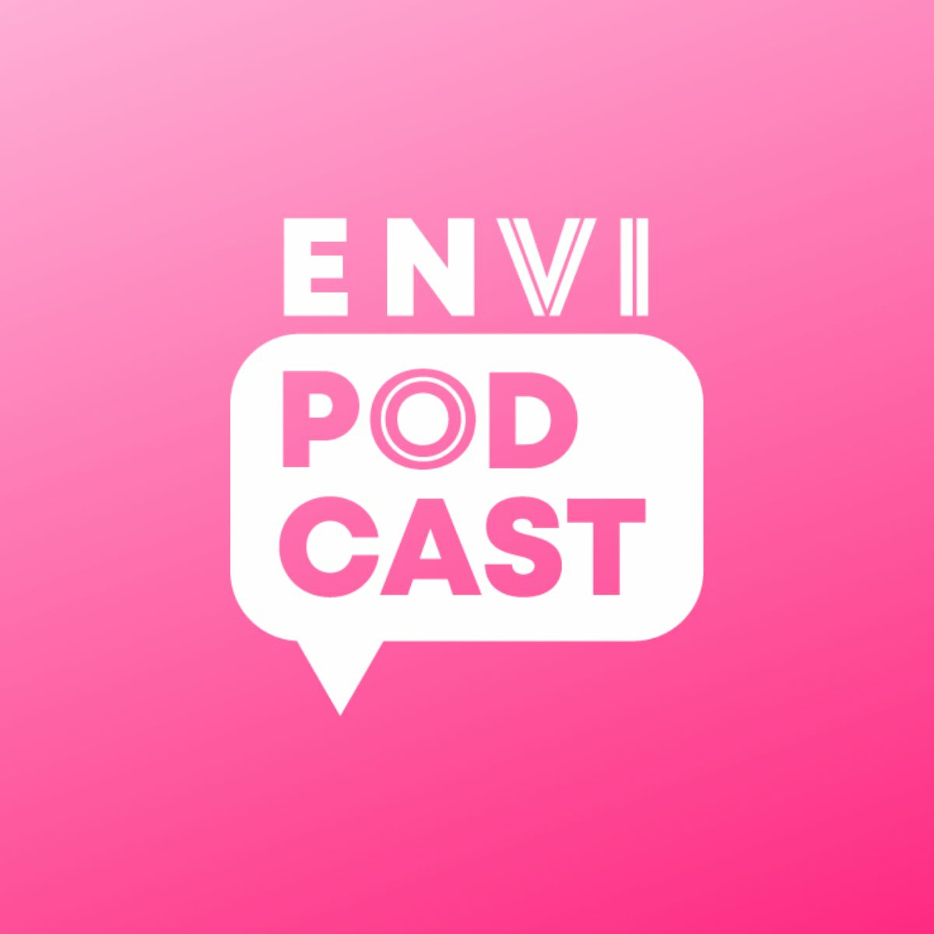 EnVi Podcast
