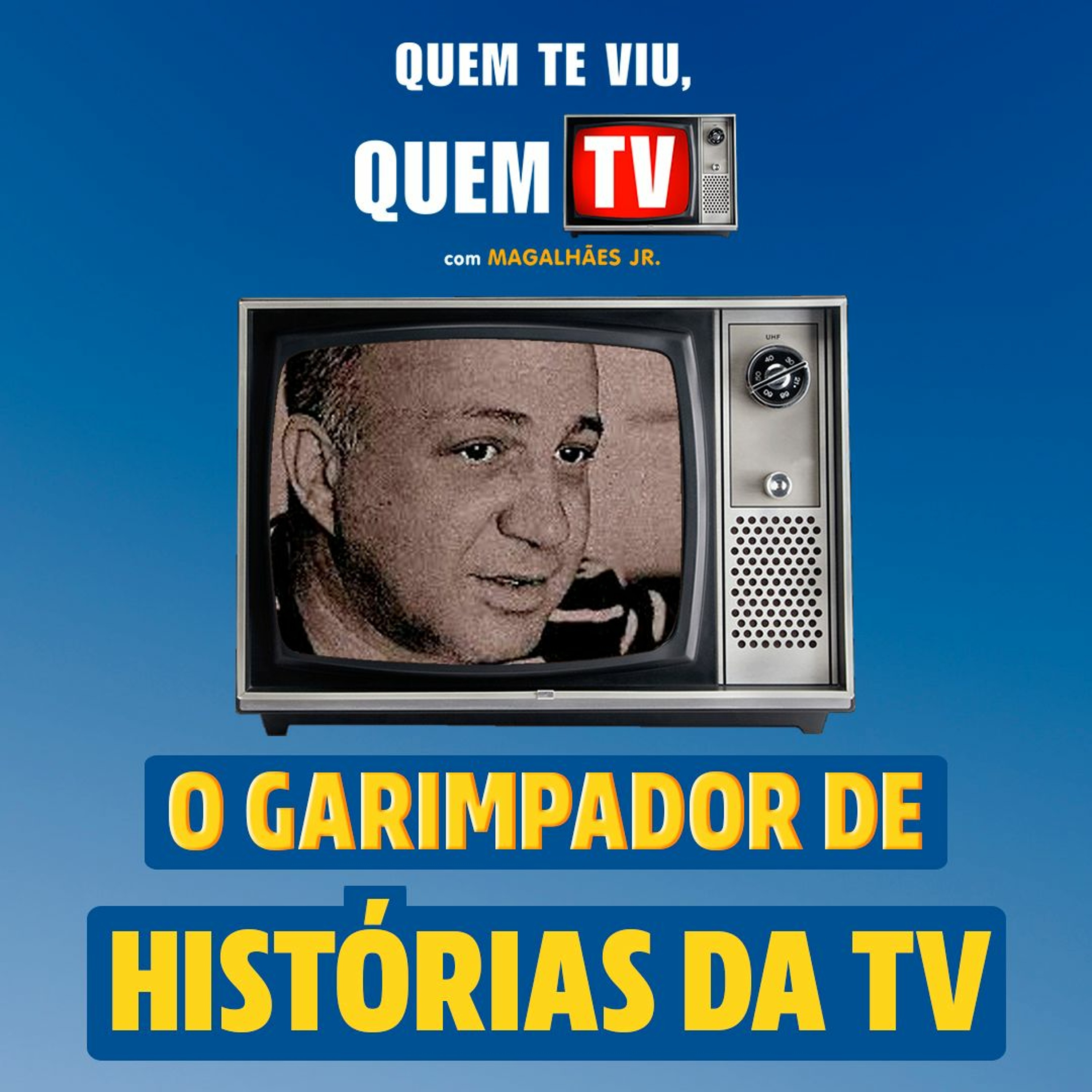 Guia dos Curiosos