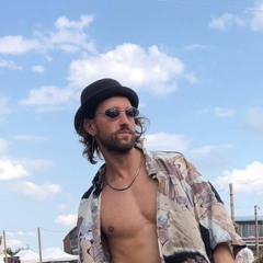 Same Same but different