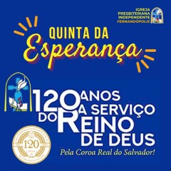 Quinta da Esperança