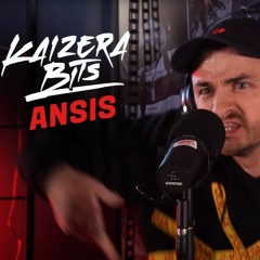 Kaizera Bīts - Ansis