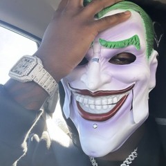 # FAZ O TIPO DE SANTINHA MAIS NÃO É  (( DJ JP DO SAOG ))