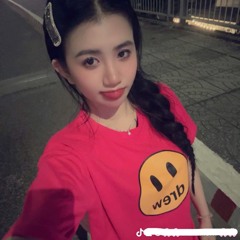 THÍCH ĂN KEM - HỒNG NGHI TÂM X KEMKEM.mp3