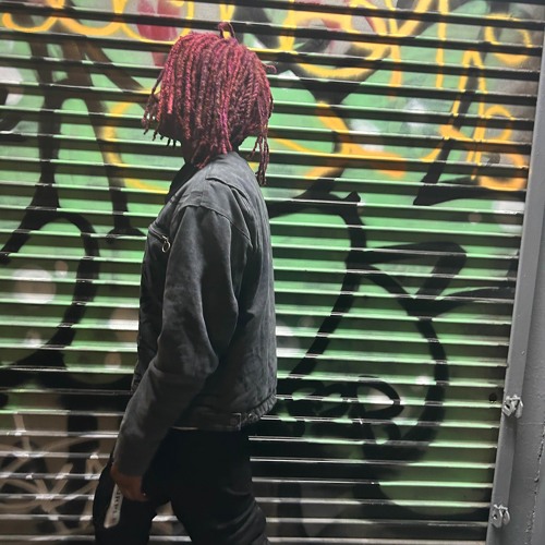 Stream AREA CODES [REMIX] by SKYTE Listen online for free on SoundCloud