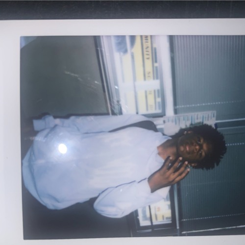 Lenzo EBS- Keeping It P