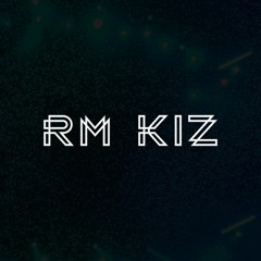 Instagram Live Mix #1 [Guettozouk|Urbankiz]