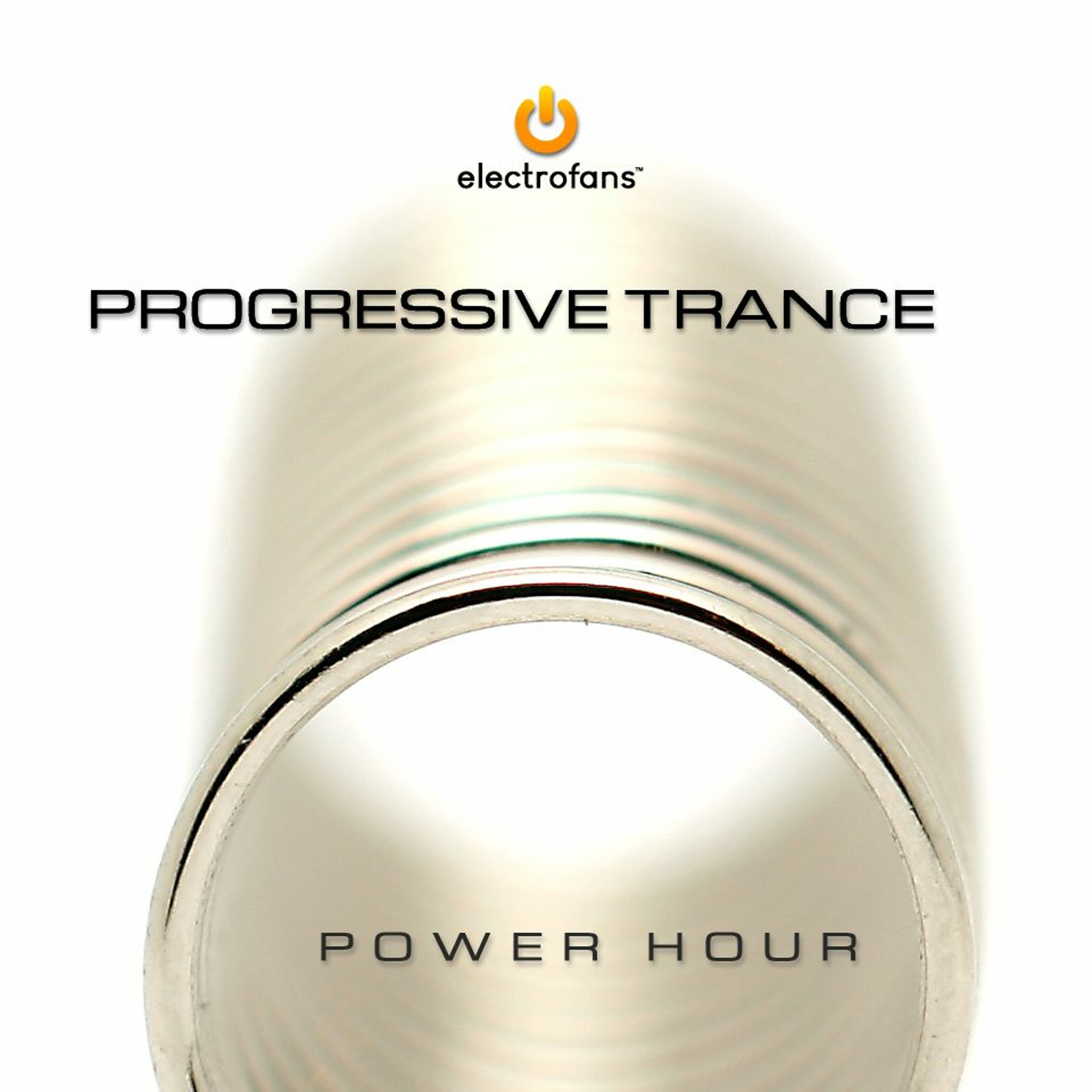 Electrofans Podcasts & Mixes