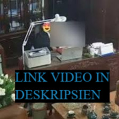 Video Hiệu Trưởng  Video Clip Thầy Hiệu Trưởng