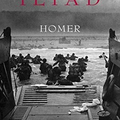 READ [PDF EBOOK EPUB KINDLE] Iliad (Hackett Classics) by  Homer,Stanley Lombardo,Shei