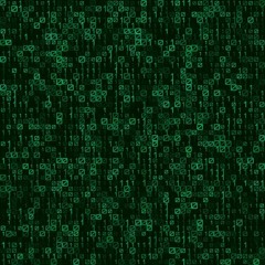 Instigation But Kitty Sings It (Tiny Inst Remix)