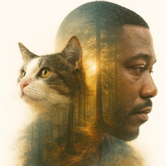 05_29_2025 (Snippet)