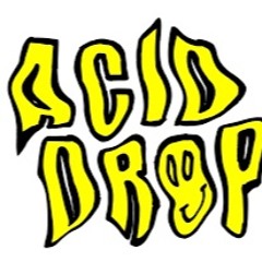 Acid Drop
