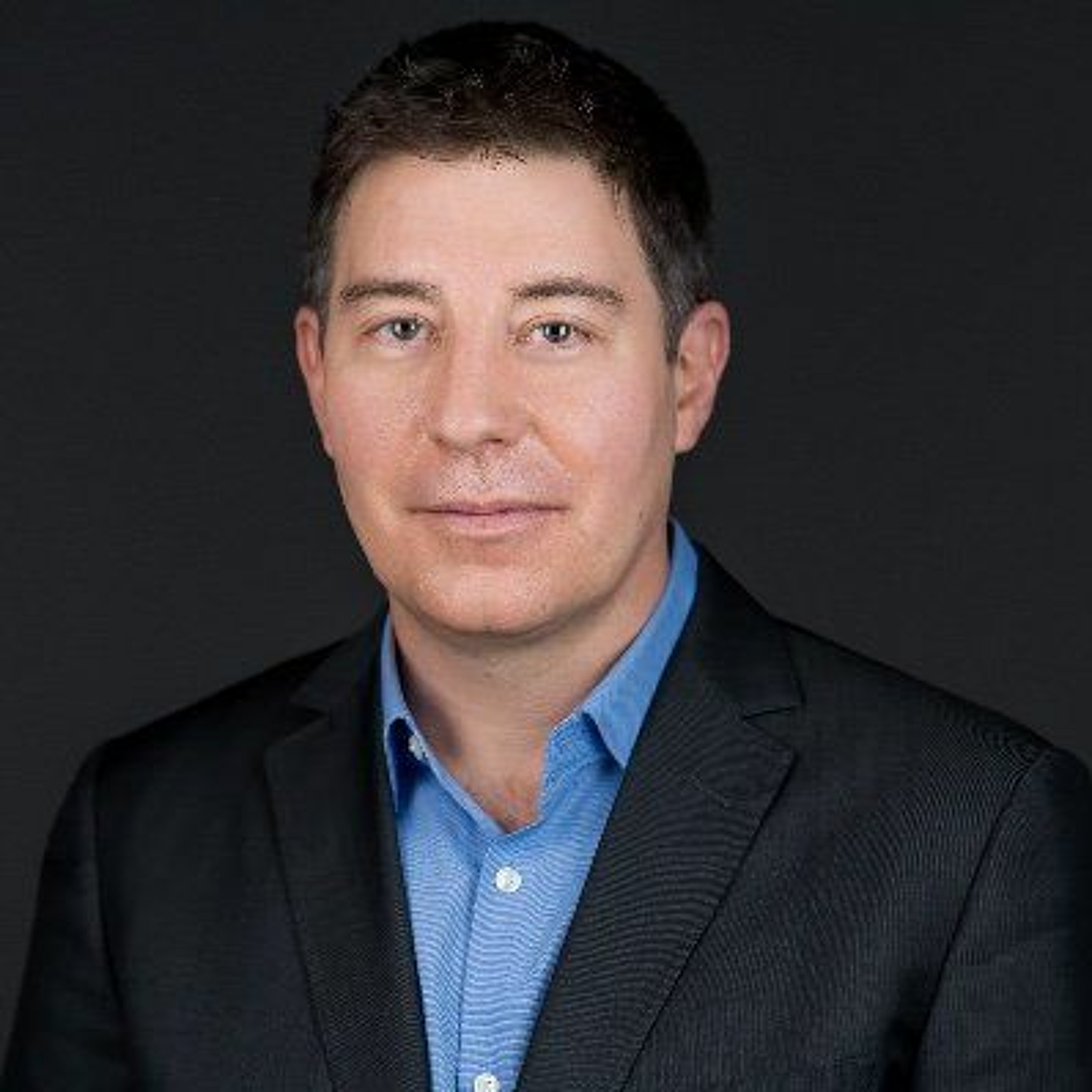 Airlines Confidential Podcast