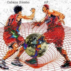 6. Disconnect (trash File)