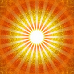 Hijos De La Gran Luz