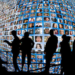 Totale Kontrolle durchTokenisierung? Von Otto Geißler