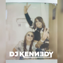 DJKennedy@WiganPierMix-May2023