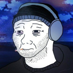 مو قلت لي انساك فهمني الي صار 😢| A