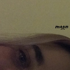 moon - ur smile (prod.Morin)