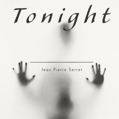 Tonight