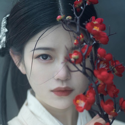 nhạc trung
