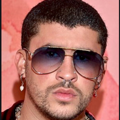 BAD BUNNY - Las Que No Iban a Salir MIX - 2020 - DJ RUSH ONE