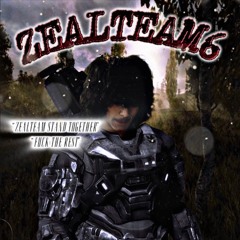 Turn Me Up Prod Ajaxmall