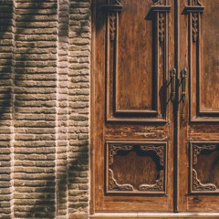 قصيدة لا تسأل الركب للشاعر غازي القصيبي بصوت علي محمود